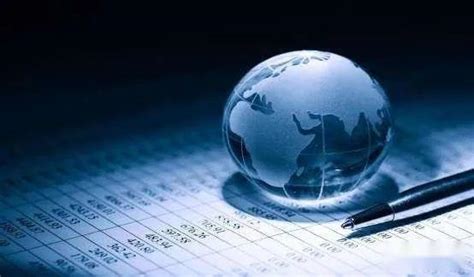 饿土命是什么_饿土命的人运势如何?,第2张 饿土命是什么_饿土命的人运势如何?,第2张